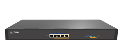 IGW400-500 融合網關