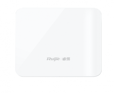銳捷RG-EAP212(F) 無(wú)線AP吸頂式 雙頻1167M 無(wú)線接入點(diǎn)